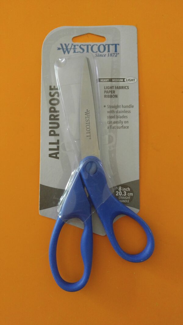 Westcott Scissors